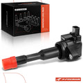 Ignition Coil for Honda Civic (2003–2011) L4 1.3L Hybrid 3 Pins