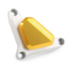 Water Pump Cover for Ducati Multistrada 950, Monster (2017–2023)