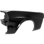 Fender for Ford Mustang (1964–1966) Front Driver Side