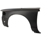 Fender for Mercury Grand Marquis (2003–2011) Front Driver Side