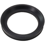 Oil Ring Seals for PH65A Electric Pick (Replacement)