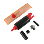 Fuel Pump for Arctic Cat Prowler 700 XTX 4X4 (2010–2014) / Prowler 1000 XTZ (2012–2014)