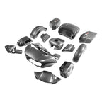 Fairings Bodywork Paint Set for Harley Road Glide Limited (2015–2023)