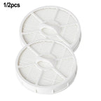 Dust Filter Cleaner Tool for Karcher Sweeper (Replacement Parts)