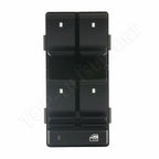 Window Control Switch for Saturn Outlook (2007–2009)