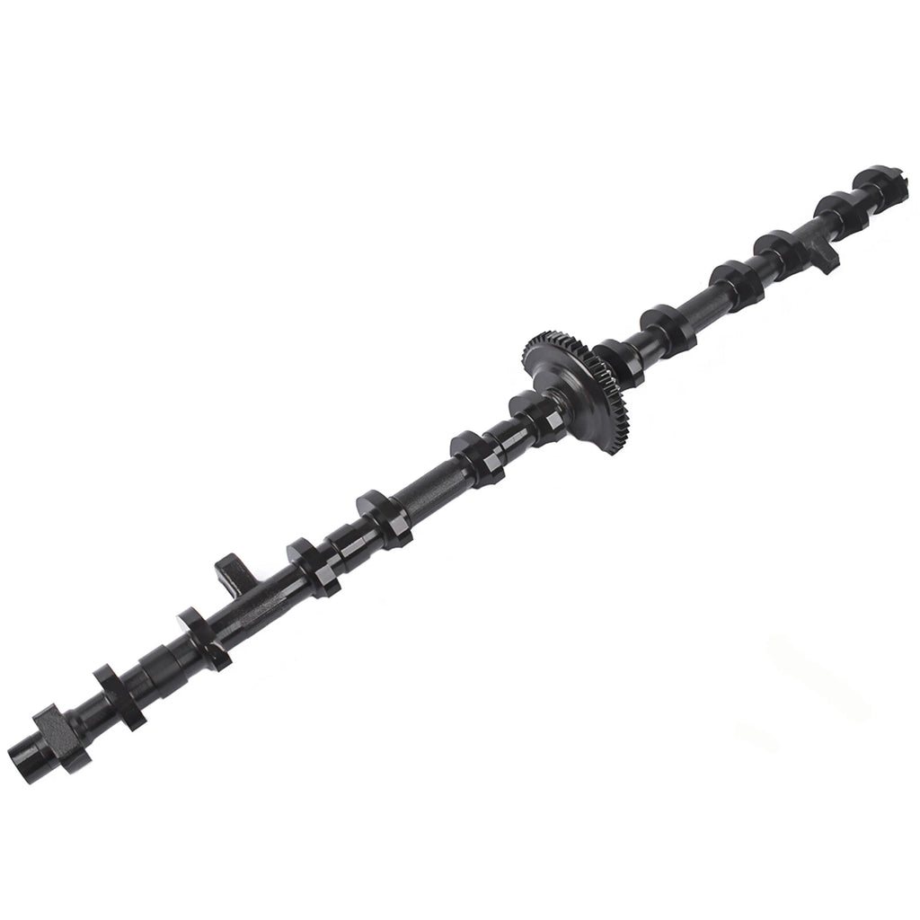 Eccentric Valvetronic Timing Camshaft for BMW E90 E91 E92 E93 X3 X5 (2007–2013)