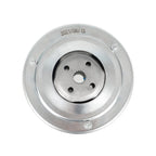 Primary Drive Clutch for Yamaha Wolverine YFM350X (2006–2009) Bruin 350 (2004–2006)