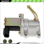 Idle Air Control Valve IACV for Mazda 626, Protege (1998–2002)