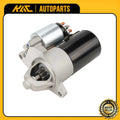 Starter for Ford Ranger (1997–2011) / Mustang (2005–2010) / Explorer (2007–2010)