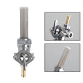 Petcock Fuel Valve 22mm for Harley Dyna Super Glide Electra Glide