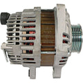 Alternator for J&N 400-48170-JN
