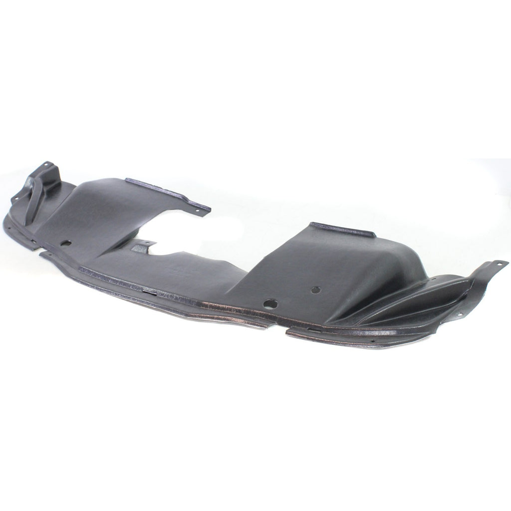 Engine Splash Shield for Mitsubishi Endeavor (2004–2005)