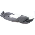 Engine Splash Shield for Mitsubishi Endeavor (2004–2005)