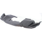 Engine Splash Shield for Mitsubishi Endeavor (2004–2005)