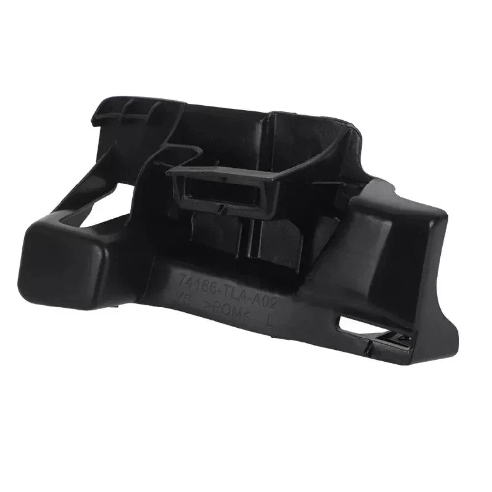 Front Wheel Arch Brackets for Honda CR-V (2018-2022)