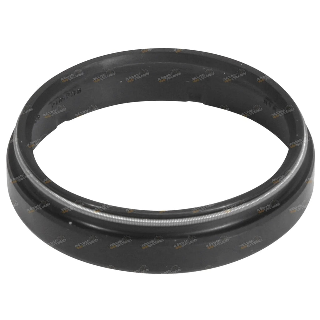 Inner Rear Axle Oil Seal for HZJ78 HDJ78 FZJ78 HDJ79 78 79 Series