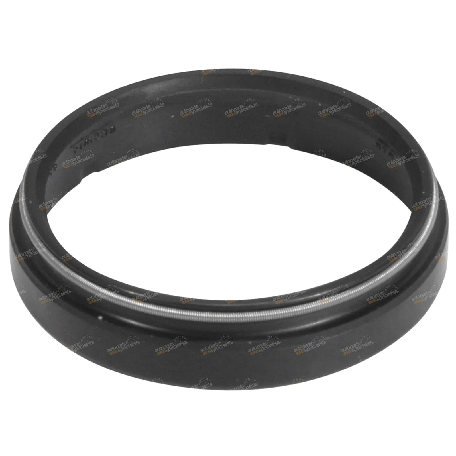 Inner Rear Axle Oil Seal for HZJ78 HDJ78 FZJ78 HDJ79 78 79 Series
