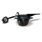 Backup Camera for Honda Accord Coupe EX/EX-L (2016–2017)