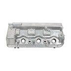 Rear Engine Valve Cover for Honda Odyssey Pilot (2008-2017)