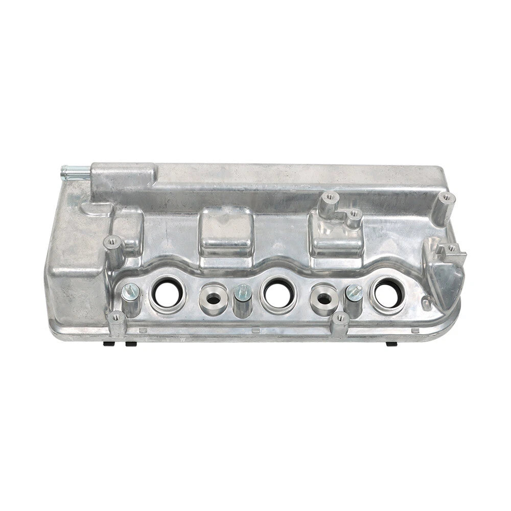 Rear Engine Valve Cover for Honda Odyssey Pilot (2008-2017)