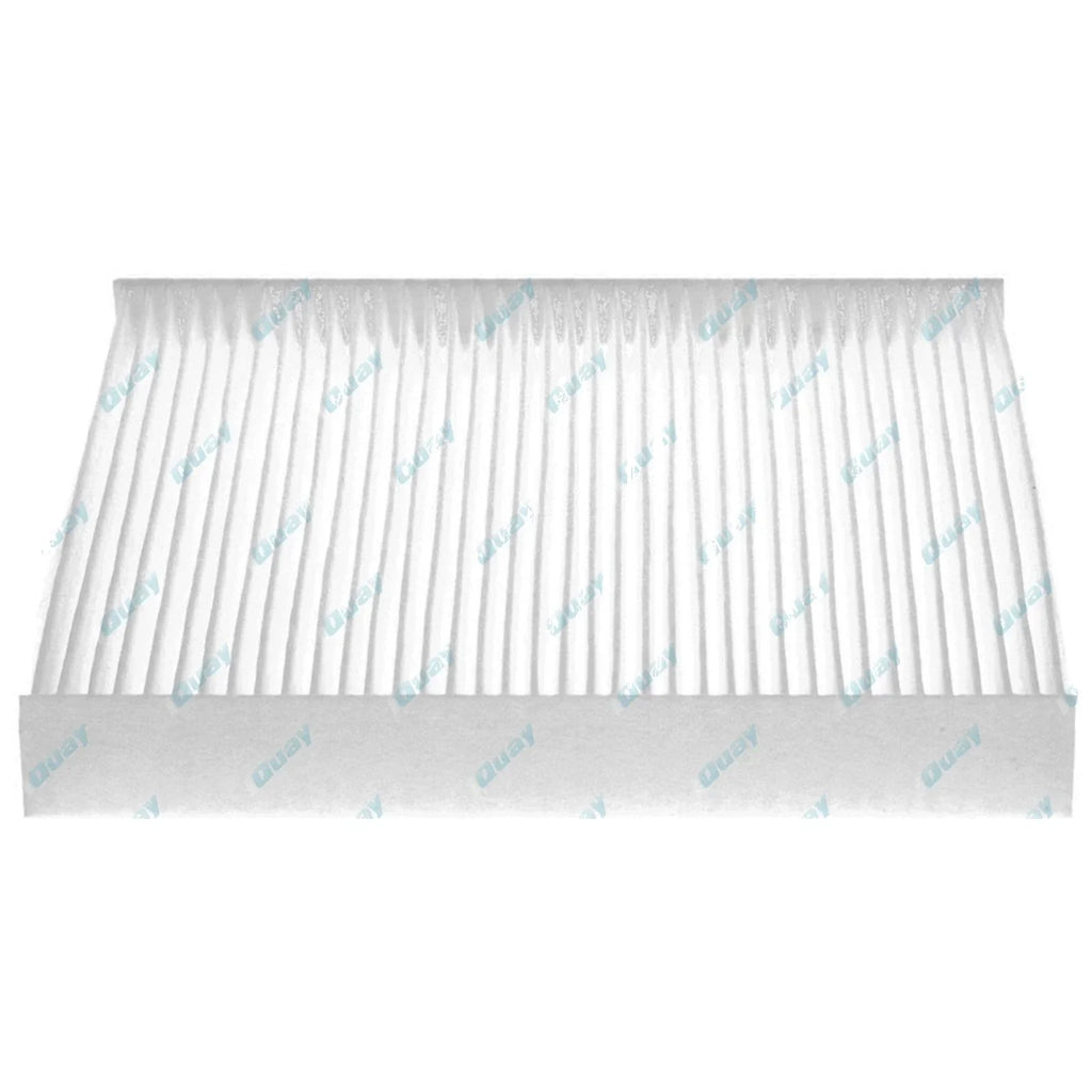 Bosch Cabin Air Filter for Nissan Murano V6 3.5L VQ35DE 2005-2008
