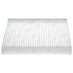 Bosch Cabin Air Filter for Nissan Murano V6 3.5L VQ35DE 2005-2008