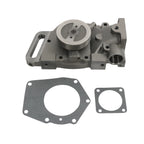 Water Pump & Gaskets Set for Cummins 855 NTC Big Cam (1970-1990)