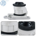 Front Engine Motor Mount w/Bracket A5663HY for Ford Explorer (2011–2019)
