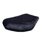 V Shape Boat Cover for (Durable)
