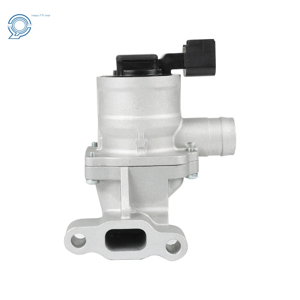Secondary Air Injection Check Valve for Hummer H3 3.7L (2007–2010)