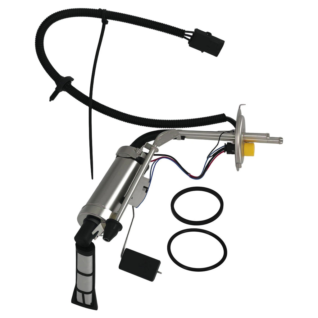 Electric Fuel Pump Module Assembly for Jeep Wagoneer XJ (1987–1990) 4.0L