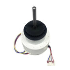 Fan Motor for TCL RD45HD (2P Cylindrical Air Conditioner System)