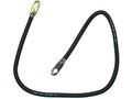 Battery Cable for Mazda RX7 (1979–1988) WR293DZ