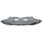 Engine Splash Shield for Audi A4 (2003–2006) Lower