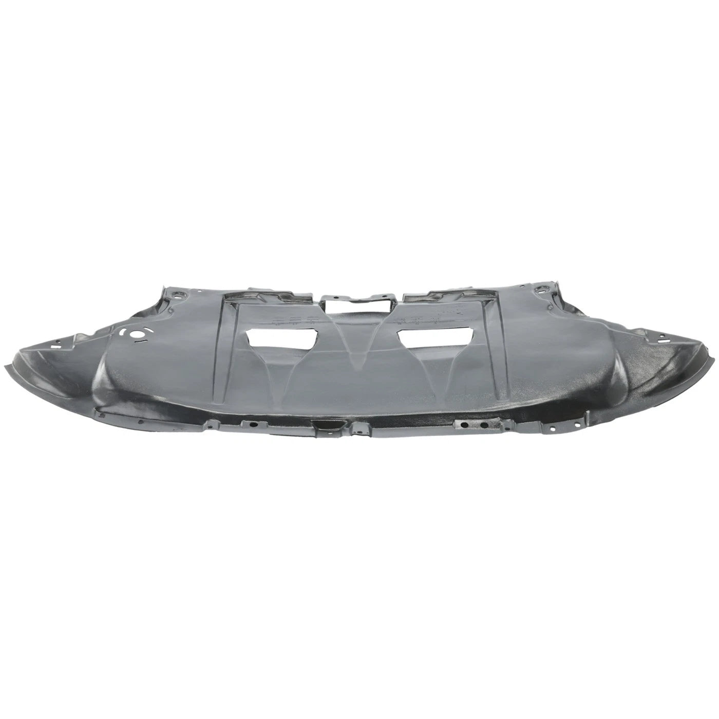 Engine Splash Shield for Audi A4 (2003–2006) Lower