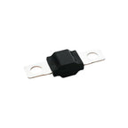 Premium MIDI Fuse AMP Size 80 32V for Car Bolt Fork Fuse