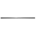 Keyed Shaft 3' Length 1 1/4" Diameter 1/4" Key Width KS3-1-1/4