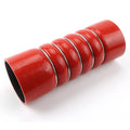 Cummins Hose-Plain for T800 (Replaces OEM # 3684238)