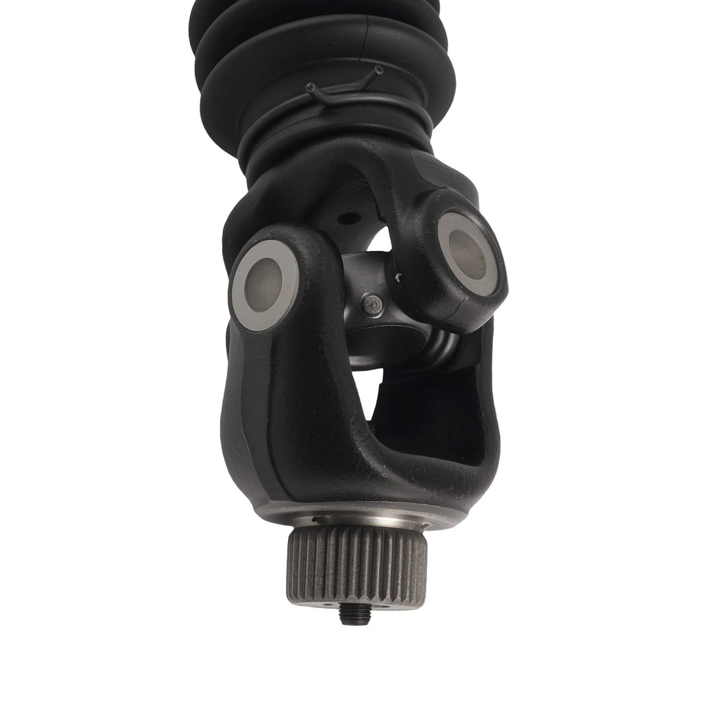 Rear CV Joint Axle for Polaris Sportsman 500 4X4 (1997–1998)
