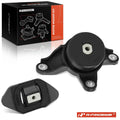 2X Engine Transmission Mount for Honda Accord (2008–2012) Acura TSX