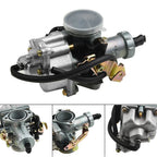 Carburetor Carb 30mm for 200cc 250cc Dirt Bike Motorcycle