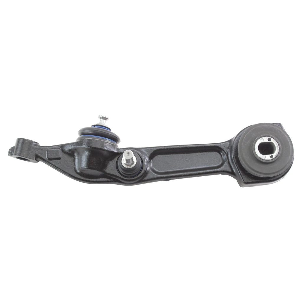 Control Arm for Mercedes-Benz (w/o ABC) (2000–2006) 3442201