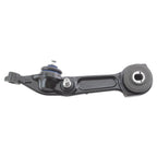 Control Arm for Mercedes-Benz (w/o ABC) (2000–2006) 3442201