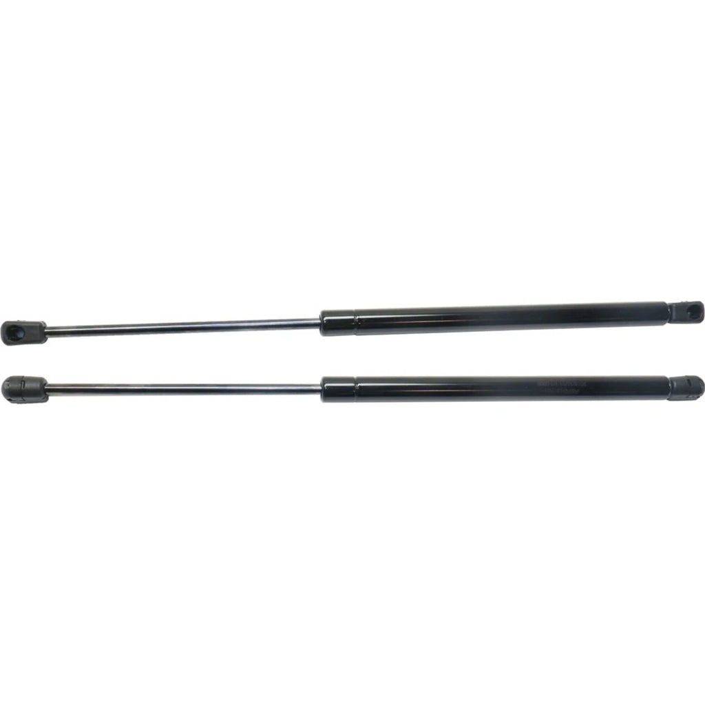 Hood Lift Supports for Dakota (Driver & Passenger Side)