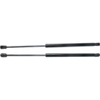 Hood Lift Supports for Dakota (Driver & Passenger Side)