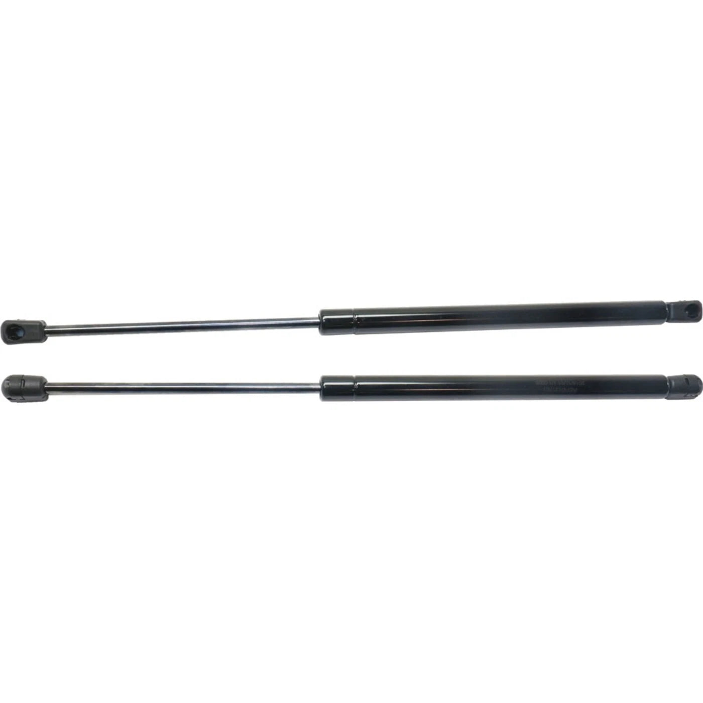 Hood Lift Supports for Dakota (Driver & Passenger Side)