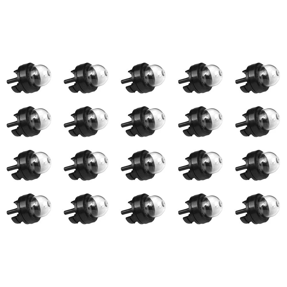 2X Primer Bulb for Walbro 188-12 (Stihl, Shindaiwa, Echo, Homelite, Robin)
