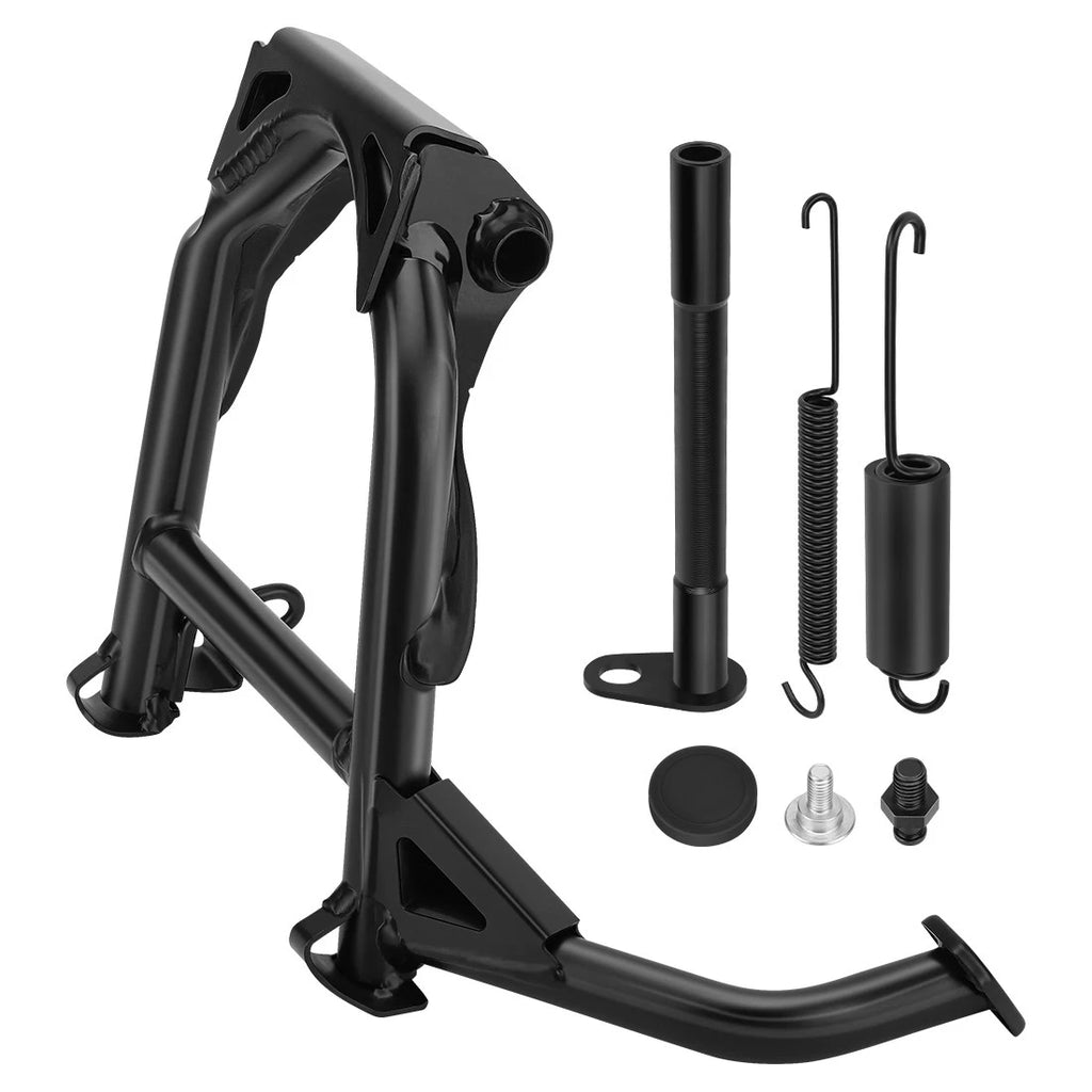 Center Stand Kit for Honda NC750X DCT (2021–2025) 08M70-MKW-D00