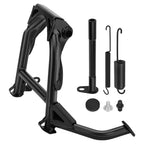 Center Stand Kit for Honda NC750X DCT (2021–2025) 08M70-MKW-D00