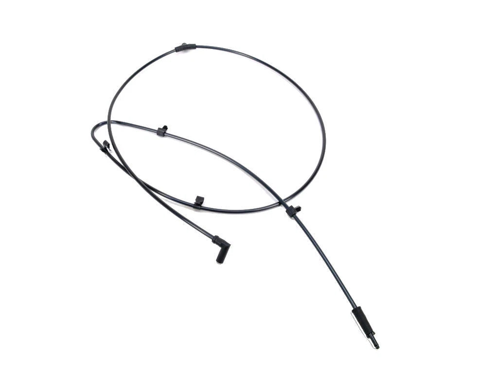 Front Windshield Washer Hose for Chrysler Dodge Avenger (2008–2014) 05113626AE